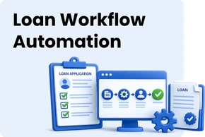Loan Management