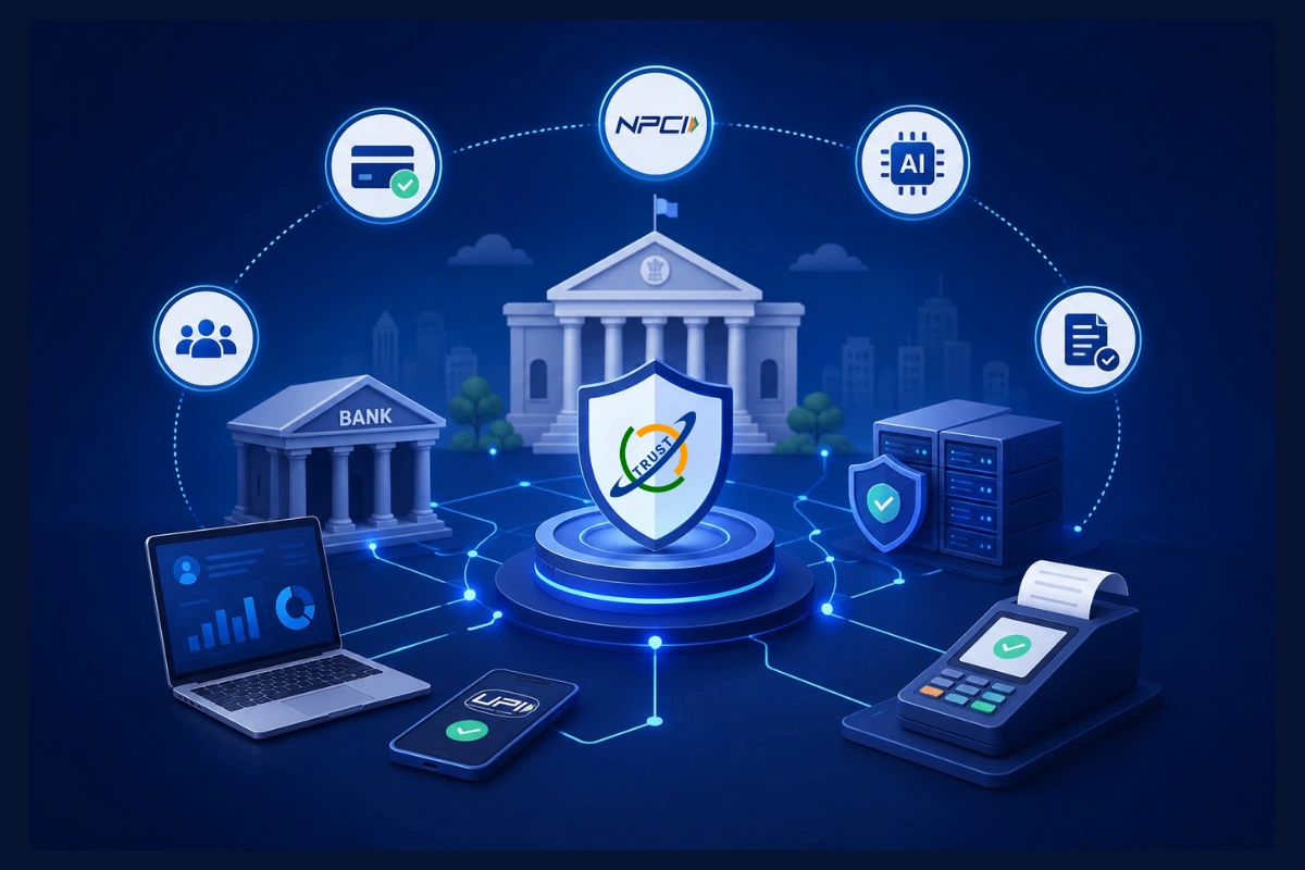 e-Governance Solutions